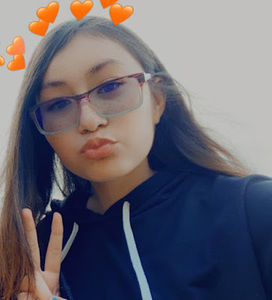 Meet your Posher, Thalia